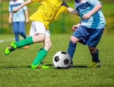 苏炳添告别,赛场,辉煌退役,易倍体育平台,易倍体育官方网站,易倍体育登录入口,易倍体育app下载