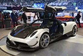 易倍体育,资讯,易倍体育平台,易倍体育平台,易倍体育官方网站,易倍体育登录入口,易倍体育app下载