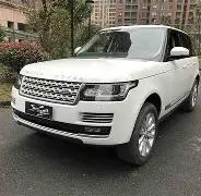 易倍体育,资讯,易倍体育平台,易倍体育平台,易倍体育官方网站,易倍体育登录入口,易倍体育app下载