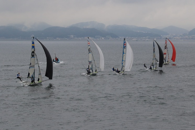 易倍体育,产品,易倍体育平台,易倍体育平台,易倍体育官方网站,易倍体育登录入口,易倍体育app下载