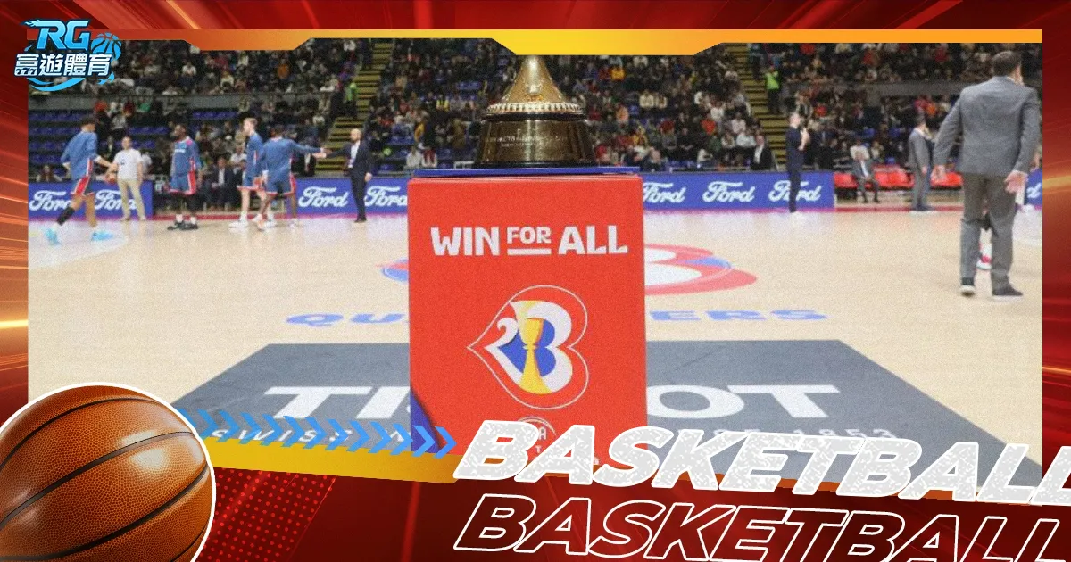 易倍体育,产品,易倍体育平台,易倍体育平台,易倍体育官方网站,易倍体育登录入口,易倍体育app下载