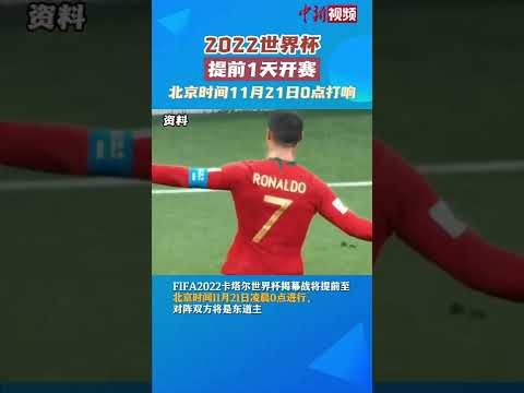 阿奇,格雷坚毅无,无视流言,易倍体育平台,易倍体育官方网站,易倍体育登录入口,易倍体育app下载