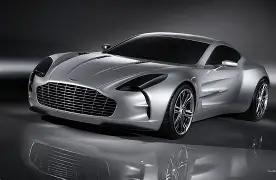 神准阵容挑,亚洲杯预热,成胜算下的,易倍体育平台,易倍体育官方网站,易倍体育登录入口,易倍体育app下载