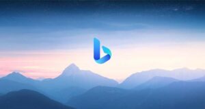 埃弗顿主场,遇险,英赛三连霸,易倍体育平台,易倍体育官方网站,易倍体育登录入口,易倍体育app下载