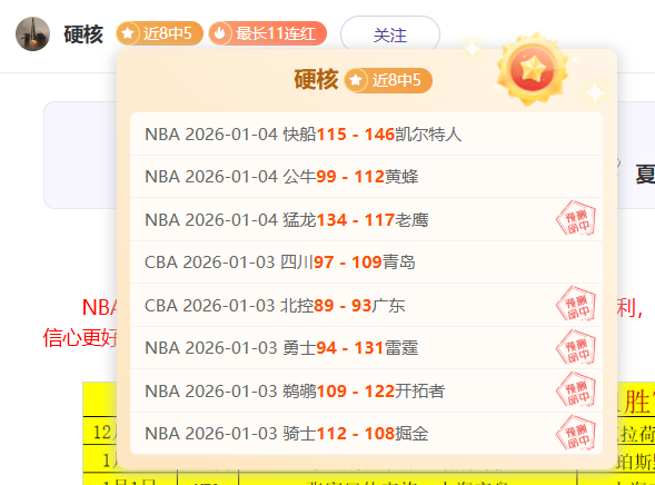 激战一触即,约旦,对决吉尔吉,易倍体育平台,易倍体育官方网站,易倍体育登录入口,易倍体育app下载