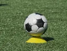 连胜巅峰对,阿科多激战,拉斯永恒,易倍体育平台,易倍体育官方网站,易倍体育登录入口,易倍体育app下载