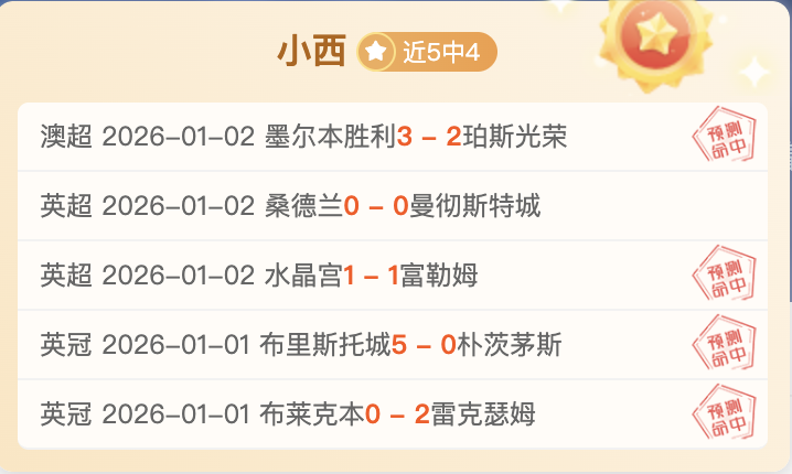 连胜巅峰对,阿科多激战,拉斯永恒,易倍体育平台,易倍体育官方网站,易倍体育登录入口,易倍体育app下载