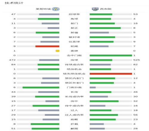 易倍体育,产品,易倍体育平台,易倍体育平台,易倍体育官方网站,易倍体育登录入口,易倍体育app下载