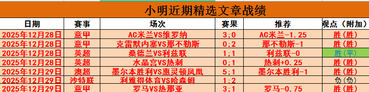 易倍体育,产品,易倍体育平台,易倍体育平台,易倍体育官方网站,易倍体育登录入口,易倍体育app下载