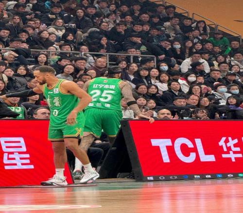 易倍体育,产品,易倍体育平台,易倍体育平台,易倍体育官方网站,易倍体育登录入口,易倍体育app下载