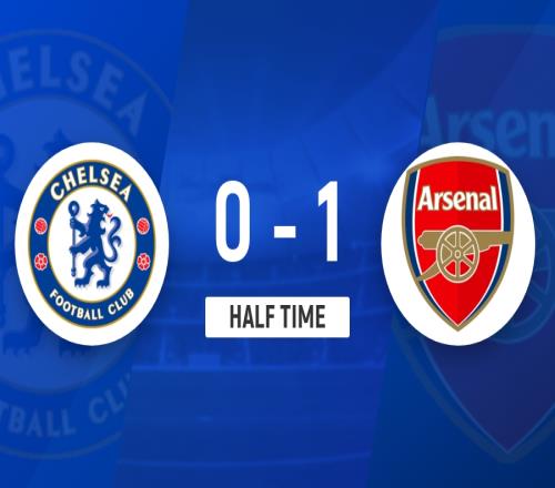 荣耀揭晓,河南队主教,练拉莫斯加,易倍体育平台,易倍体育官方网站,易倍体育登录入口,易倍体育app下载