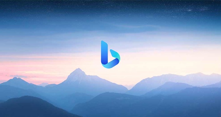 英格兰与德,战平,马奎尔失点,易倍体育平台,易倍体育官方网站,易倍体育登录入口,易倍体育app下载