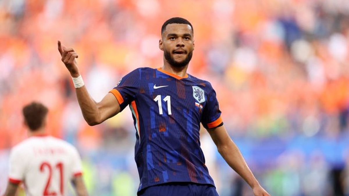 云南出台举,措破解,岁退役,易倍体育平台,易倍体育官方网站,易倍体育登录入口,易倍体育app下载