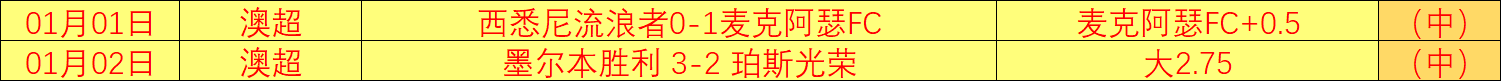 琼斯一帽惊,紧接着单手,空中霸气扣,易倍体育平台,易倍体育官方网站,易倍体育登录入口,易倍体育app下载