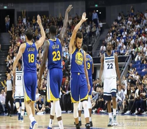 阿爾瓦雷斯,為何未成為,歐洲超級杯,易倍体育平台,易倍体育官方网站,易倍体育登录入口,易倍体育app下载