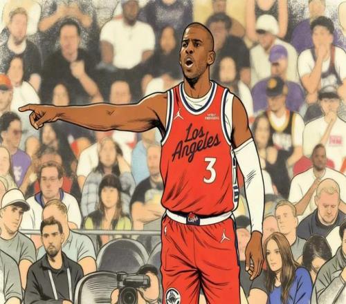 哪吒,推动文旅产,业焕新活力,易倍体育平台,易倍体育官方网站,易倍体育登录入口,易倍体育app下载