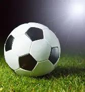 泰山队球员,史松宸训练,受伤,易倍体育平台,易倍体育官方网站,易倍体育登录入口,易倍体育app下载