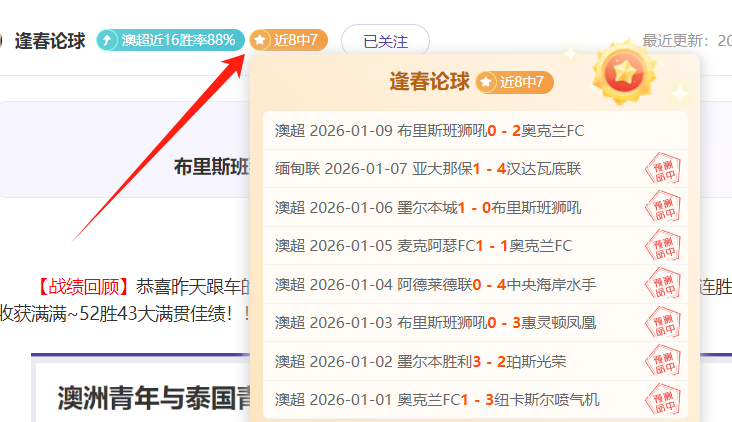 粉丝狂欢盛,华盛顿奇才,激战迈阿密,易倍体育平台,易倍体育官方网站,易倍体育登录入口,易倍体育app下载