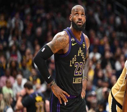 NBA,文班亚马亮,点剪辑,易倍体育平台,易倍体育官方网站,易倍体育登录入口,易倍体育app下载