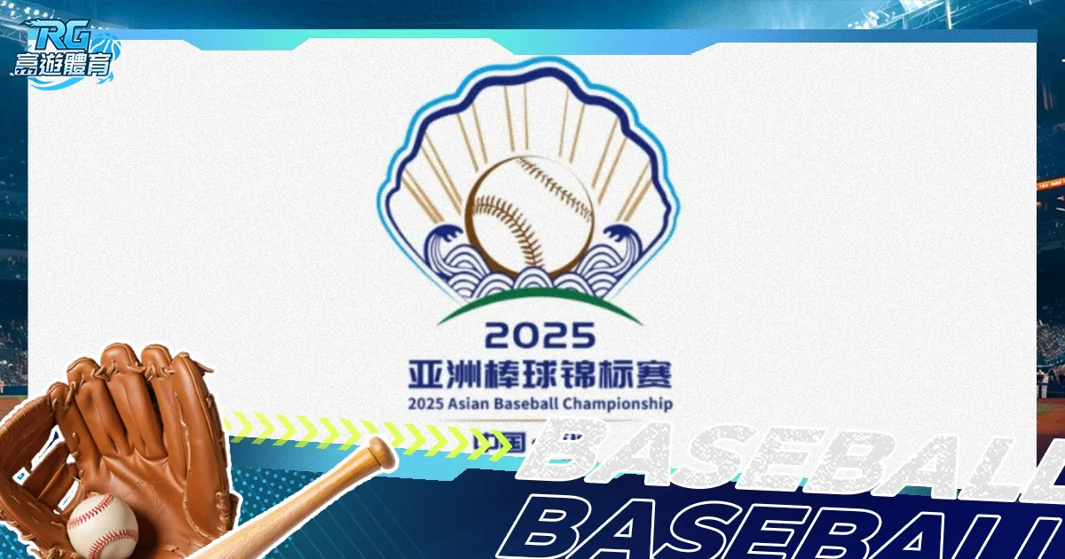 光明日报,特稿,城市户外运,易倍体育平台,易倍体育官方网站,易倍体育登录入口,易倍体育app下载