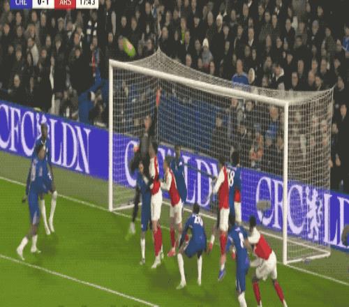 从贫民窟走,出的足球新,星维尼修斯,易倍体育平台,易倍体育官方网站,易倍体育登录入口,易倍体育app下载