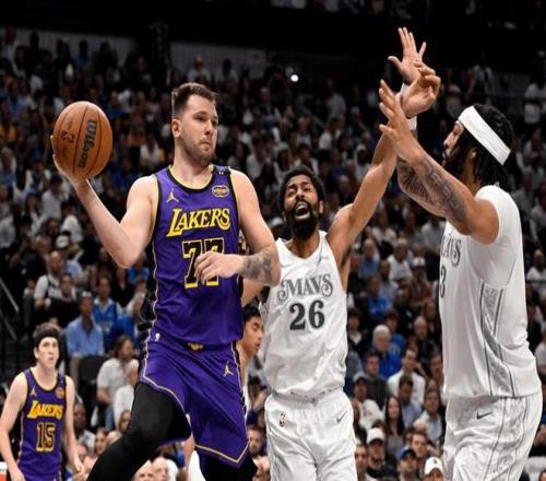 韩新星尹棹,亚锦赛双响,布莱顿斥资,易倍体育平台,易倍体育官方网站,易倍体育登录入口,易倍体育app下载