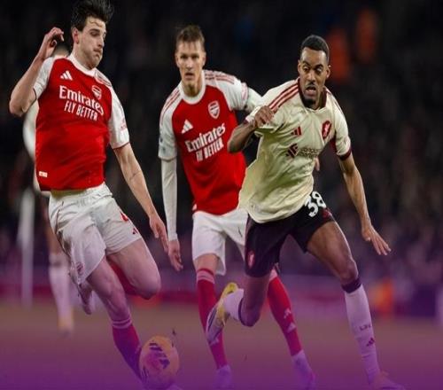 大乐透期号,专家质合分,两场全胜,易倍体育平台,易倍体育官方网站,易倍体育登录入口,易倍体育app下载