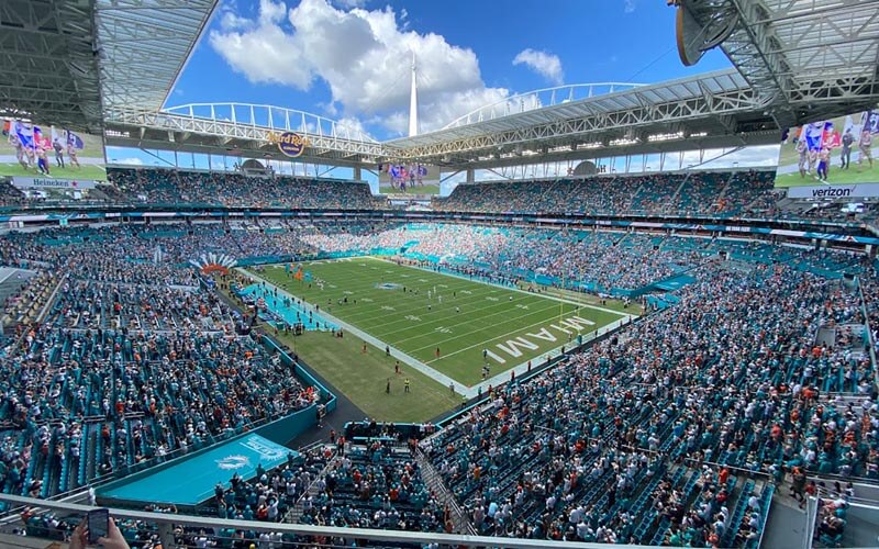 埃迪,力求以非凡,表现赢得球,易倍体育平台,易倍体育官方网站,易倍体育登录入口,易倍体育app下载