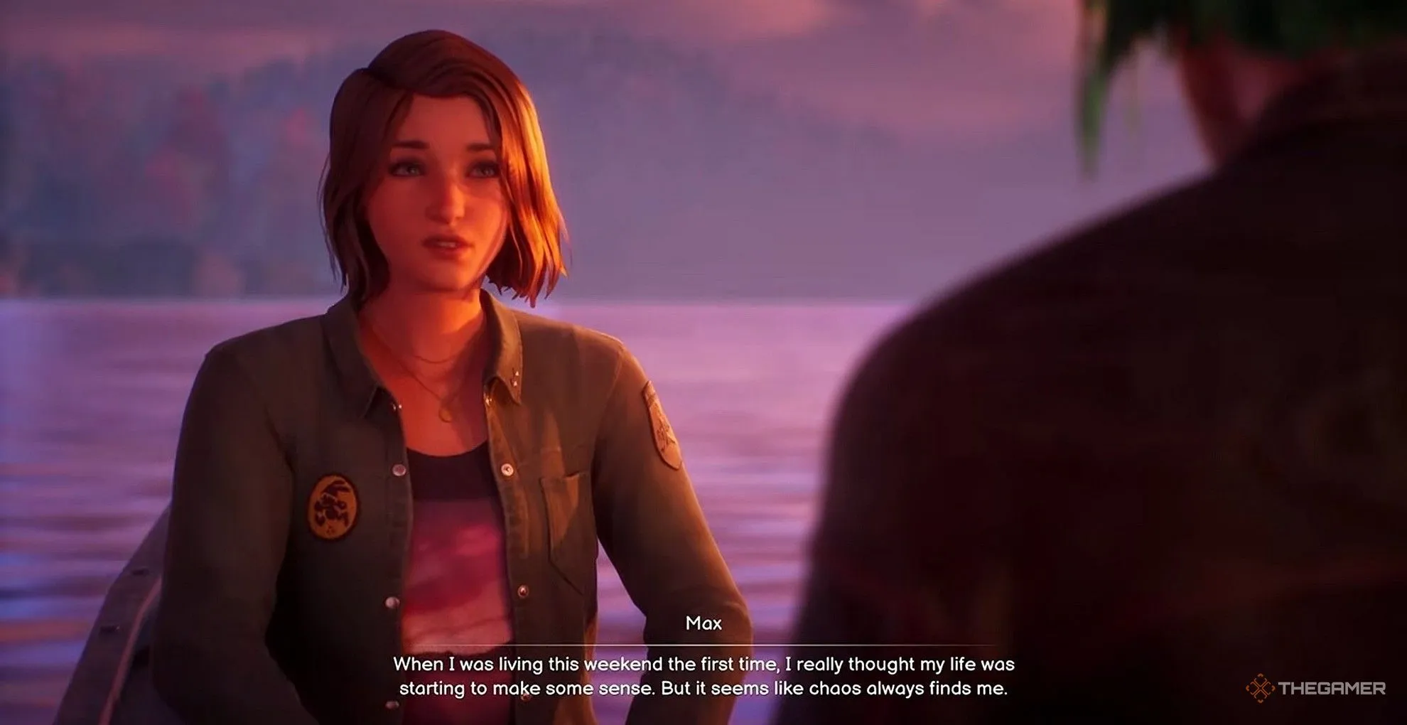 维拉盛赞拉,什福德,转会决定待,易倍体育平台,易倍体育官方网站,易倍体育登录入口,易倍体育app下载