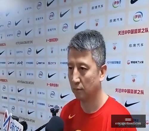易倍体育,易倍体育官网,易倍体育App,易倍体育官网,易倍体育App,易倍体育直播,易倍体育娱乐,易倍体育入口