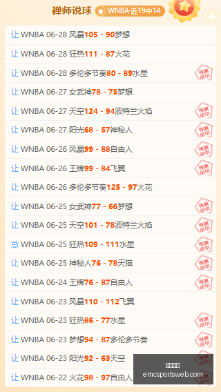 易倍体育,易倍体育官网,易倍体育App,易倍体育官网,易倍体育App,易倍体育直播,易倍体育娱乐,易倍体育入口