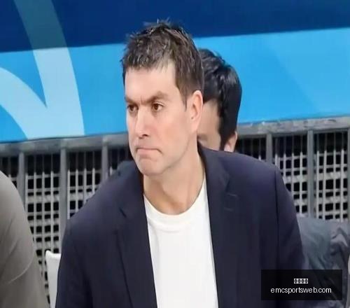易倍体育,易倍体育官网,易倍体育App,易倍体育官网,易倍体育App,易倍体育直播,易倍体育娱乐,易倍体育入口