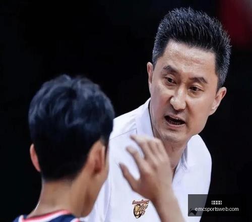 易倍体育,易倍体育官网,易倍体育App,易倍体育官网,易倍体育App,易倍体育直播,易倍体育娱乐,易倍体育入口