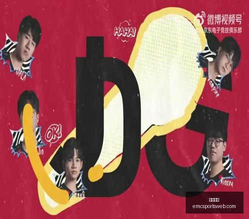 易倍体育易,倍体育官网,新动作落地,易倍体育官网,易倍体育App,易倍体育直播,易倍体育娱乐,易倍体育入口