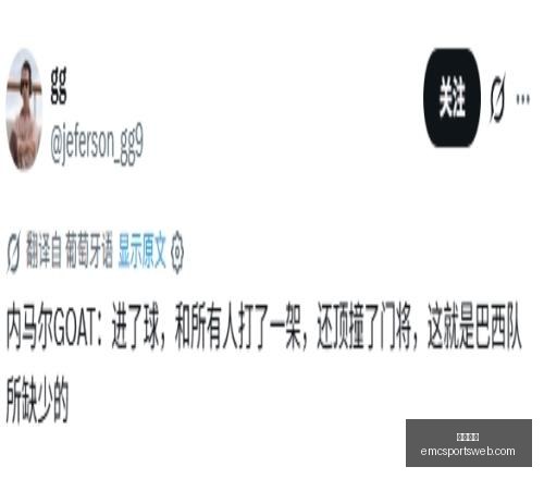 易倍体育,易倍体育官网,易倍体育App,易倍体育官网,易倍体育App,易倍体育直播,易倍体育娱乐,易倍体育入口
