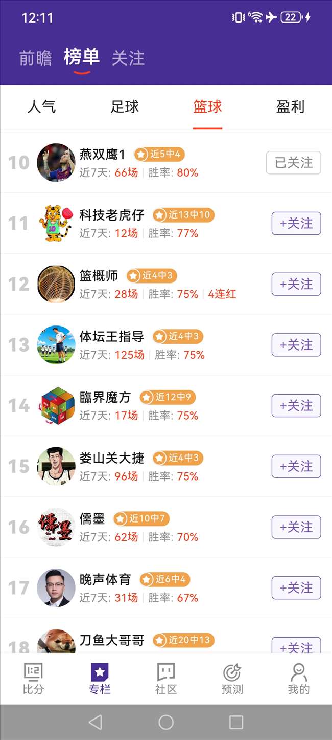 金容范告别,韩国总统室,政策室长职,易倍体育官网,易倍体育App,易倍体育直播,易倍体育娱乐,易倍体育入口