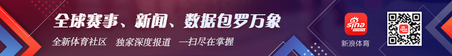 华为 2雪域白版深度评测：探索非凡，迪桑特联名款同步