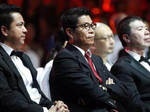 2026版赛博朋克2077飞行易倍体育直播：夜之城空中畅游指南