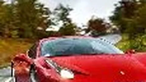 徐妈揭露小S冷落自家孩子 小S坦言偏爱长女