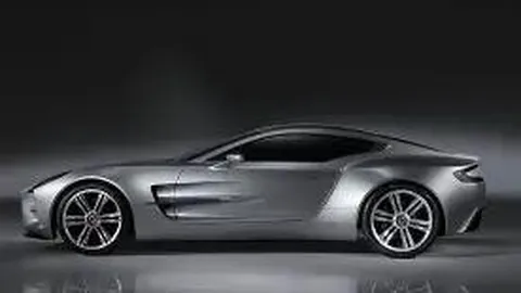 S6《英雄联盟》冠军战与KPL《王者荣耀》收视破亿，晚至的OWL《守望先锋》能否一鸣惊人？