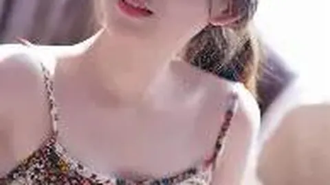 NBA全明星荣誉簿：揭秘球场上的“白金档案”之谜