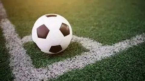 何炅被刘信达实名指控事件始末揭秘，刘信达是谁？背景资料一览