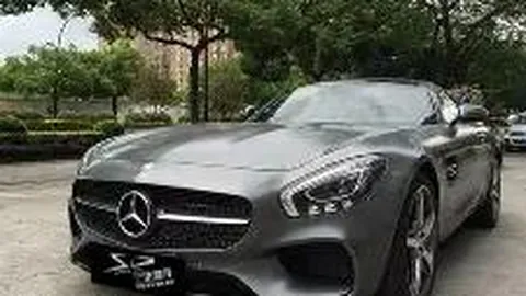 “上海精神”引领上合组织迈向繁荣发展之路