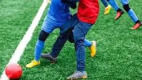 郭德纲领衔门徒春晚献艺，阵容强大引观众期待