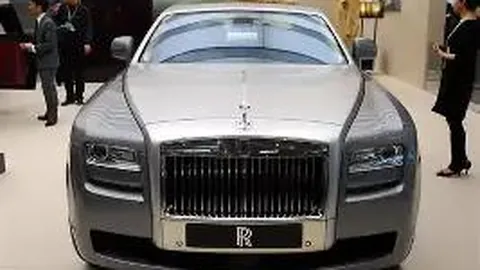 辽宁营口疫情传播链研判：社区传播风险大幅降低