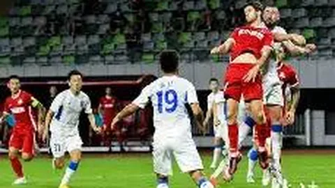 女明星独宠文，独家连载最新章节揭晓