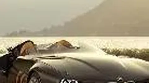 新任教练强调：绝不允许球队创下历史最差战绩，坚守信念！