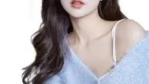 中国男篮亚青赛逆转韩国挺进8强：日本澳洲已提前锁定晋级名额