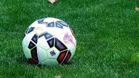 易倍体育 产品 083006 m08