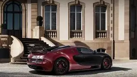 易倍体育 资讯 083017 j9w